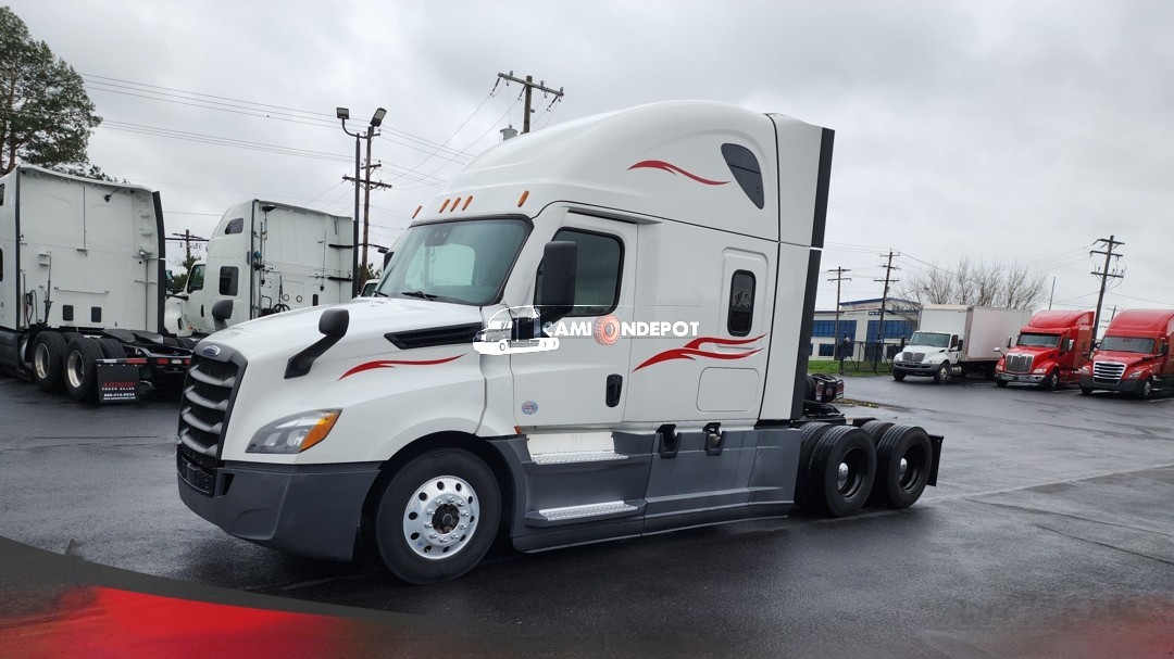 Truck Thumbnail 2