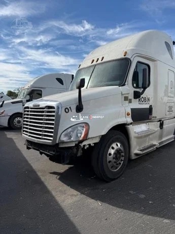 Truck Thumbnail 2