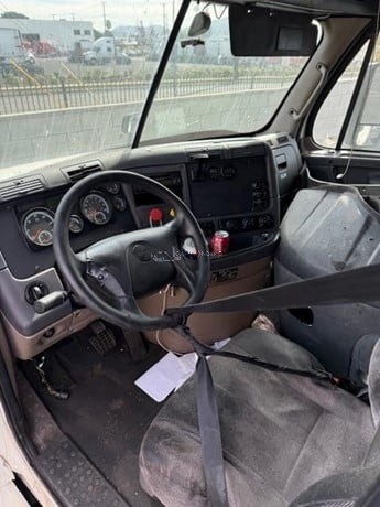 Truck Thumbnail 4
