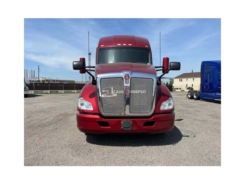 Truck Thumbnail 2