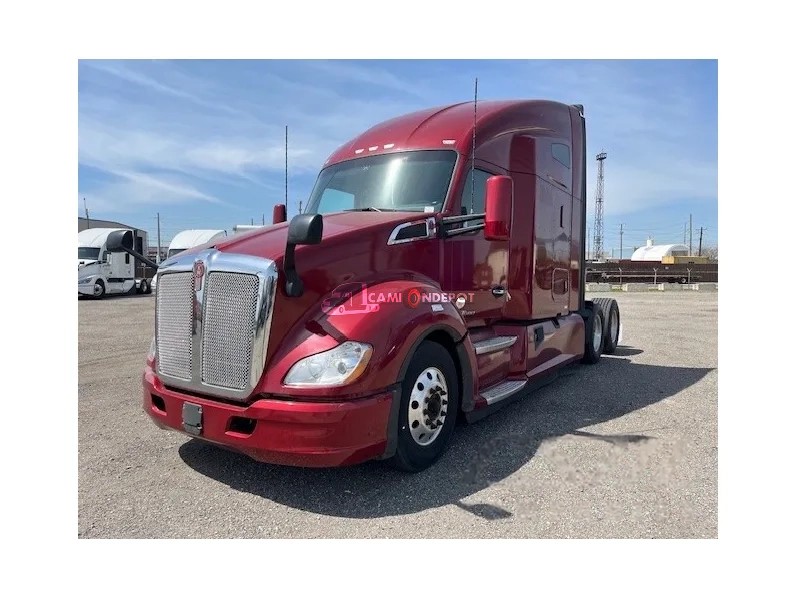 Truck Thumbnail 3