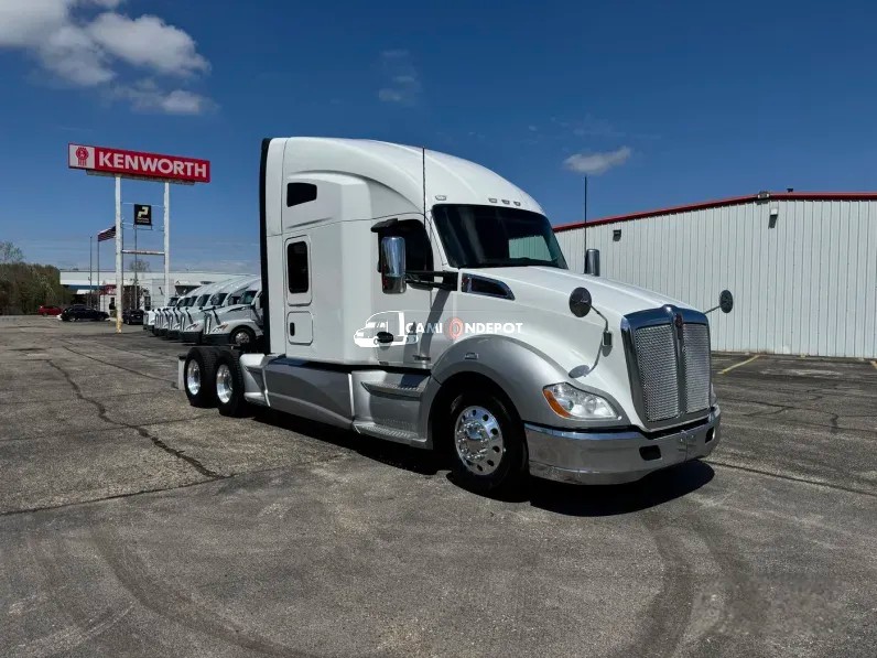 Truck Thumbnail 2