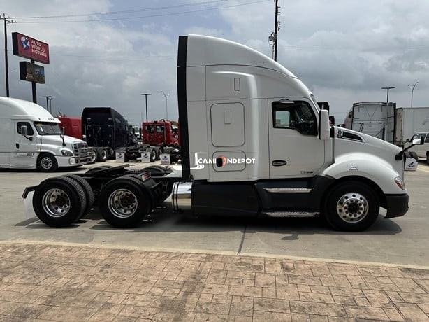 Truck Thumbnail 2