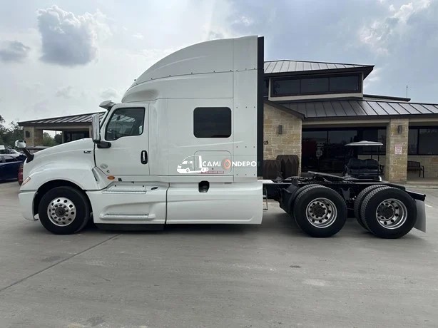 Truck Thumbnail 4