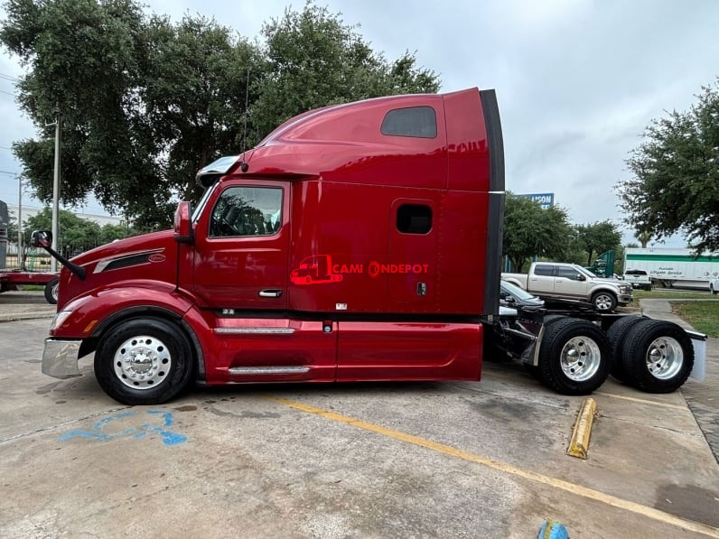 Truck Thumbnail 3