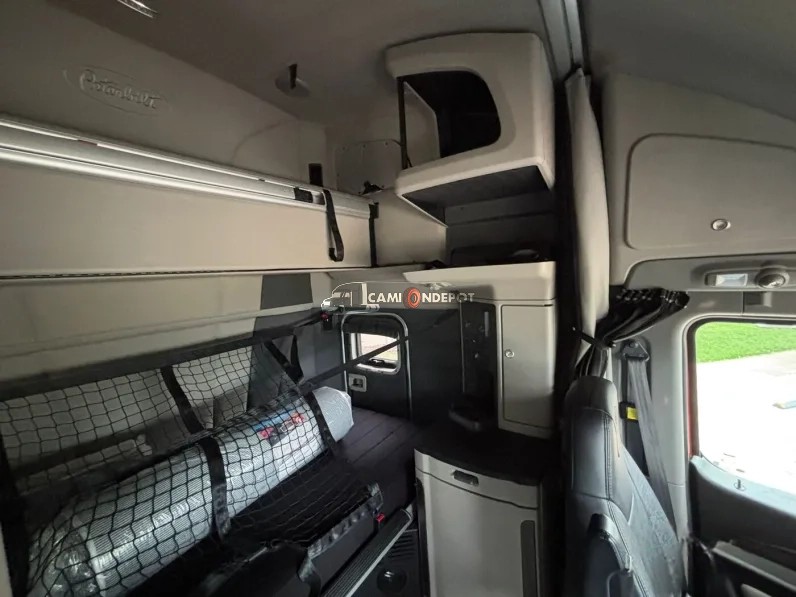 Truck Thumbnail 6