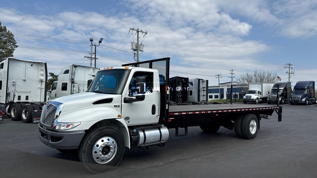 Truck Thumbnail 3