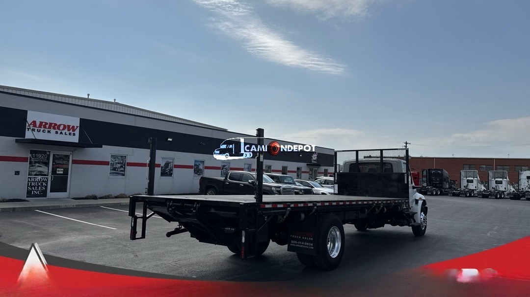 Truck Thumbnail 2
