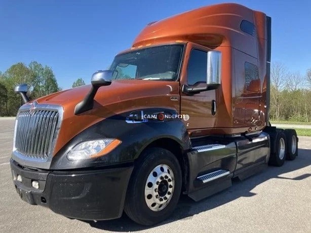 Truck Thumbnail 3