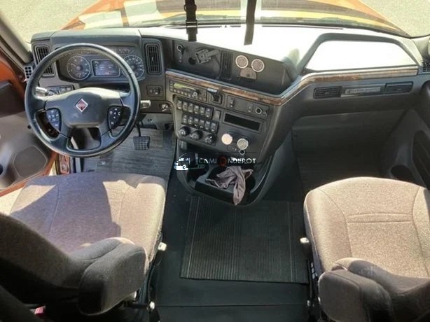 Truck Thumbnail 4