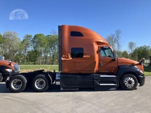 Truck Thumbnail 2