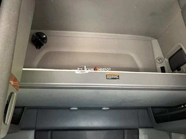 Truck Thumbnail 5