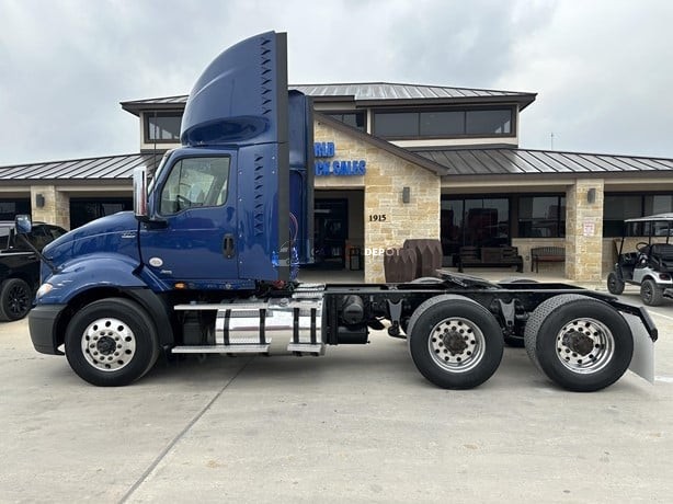 Truck Thumbnail 4