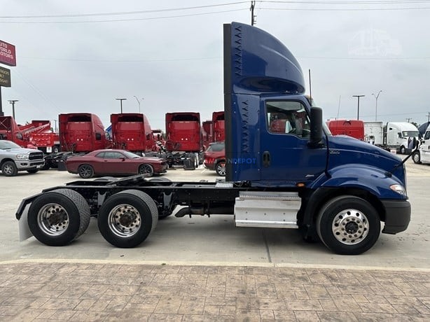 Truck Thumbnail 2