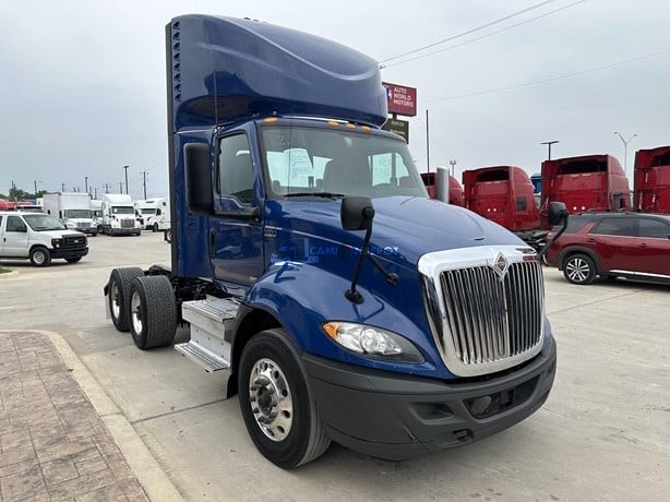 Truck Thumbnail 3