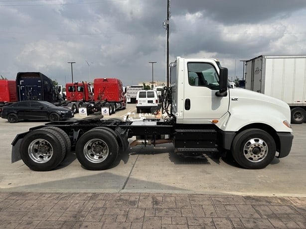 Truck Thumbnail 2