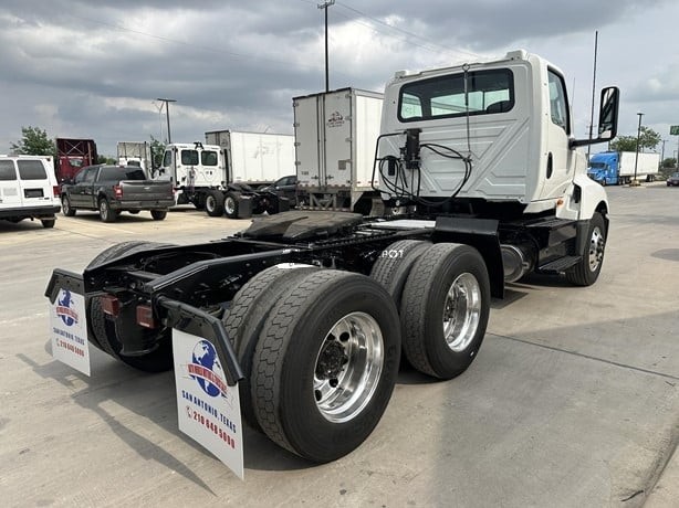 Truck Thumbnail 3