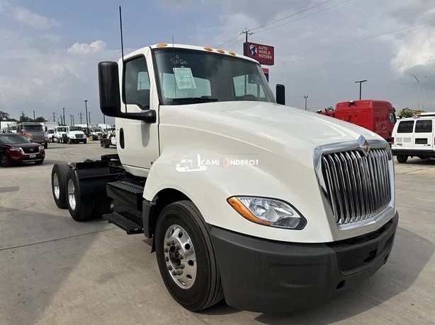 Truck Thumbnail 4