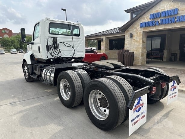 Truck Thumbnail 2