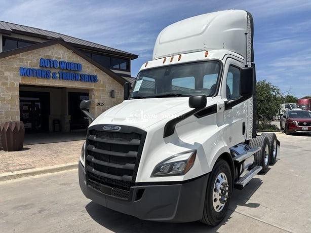 Truck Thumbnail 3