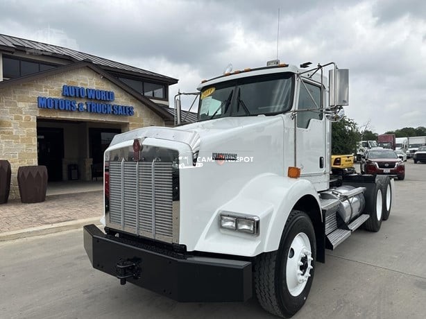 Truck Thumbnail 3