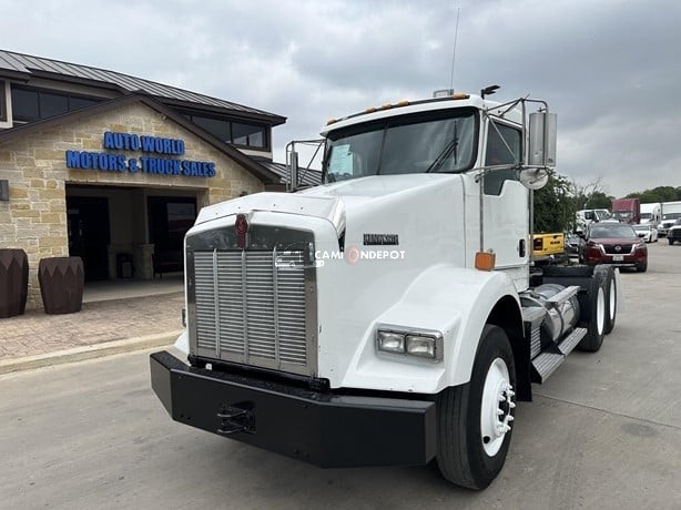 Truck Thumbnail 3