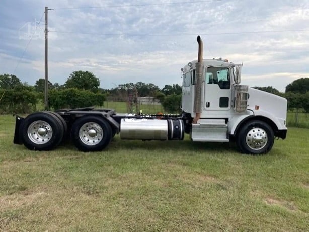 Truck Thumbnail 2
