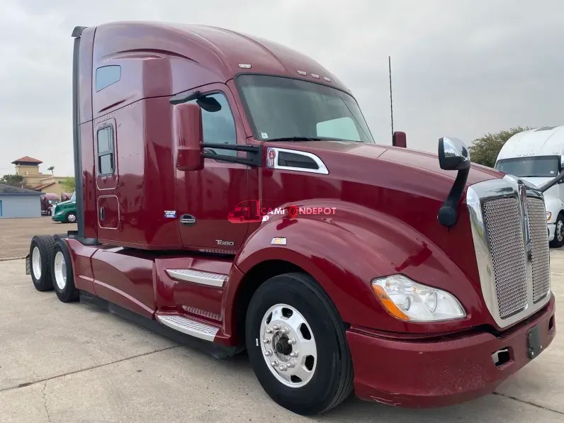 Truck Thumbnail 3