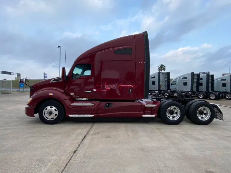 Truck Thumbnail 4