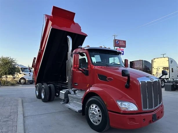 Truck Thumbnail 3