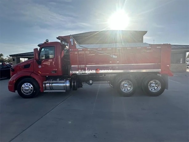 Truck Thumbnail 4