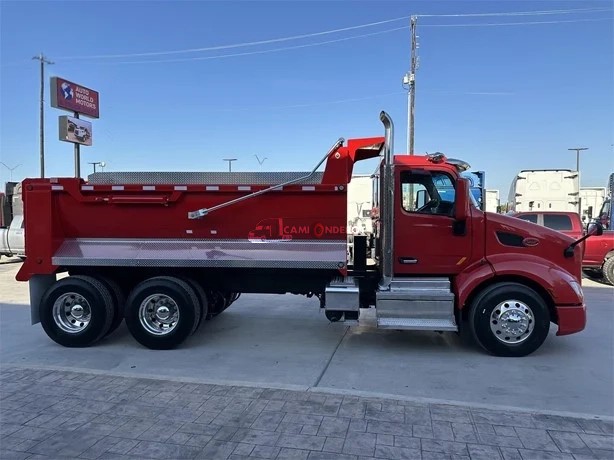 Truck Thumbnail 2