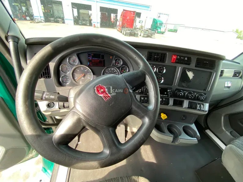 Truck Thumbnail 4
