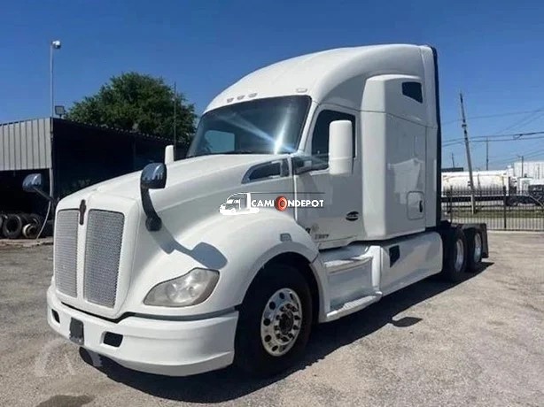 Truck Thumbnail 2