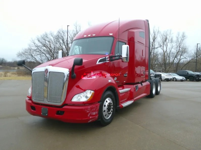 Truck Thumbnail 2