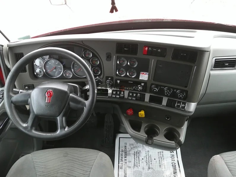 Truck Thumbnail 6