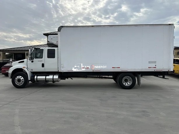 Truck Thumbnail 4
