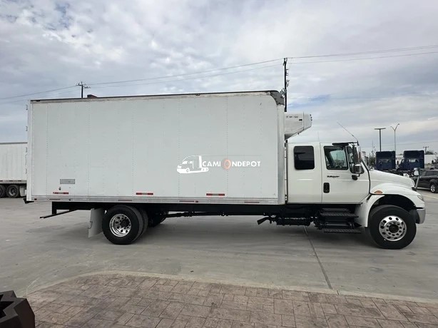 Truck Thumbnail 2