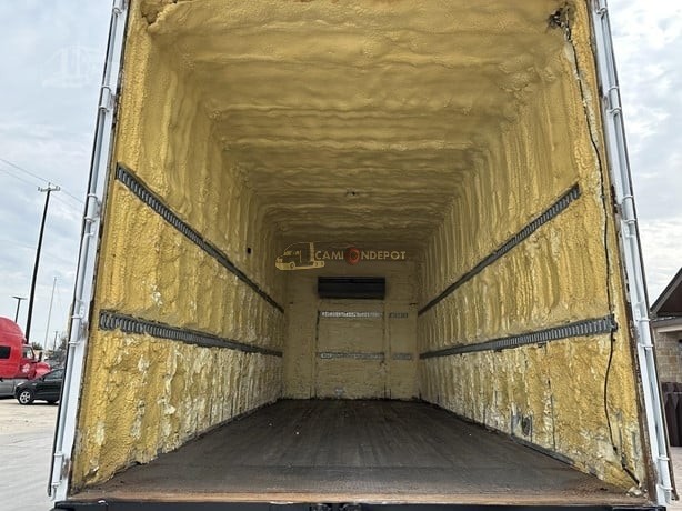 Truck Thumbnail 5