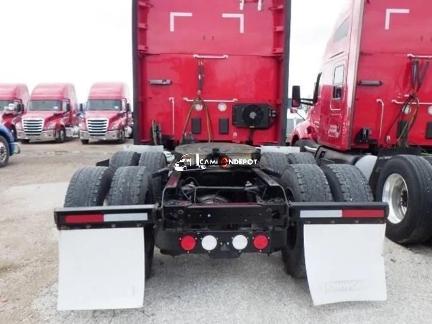 Truck Thumbnail 2