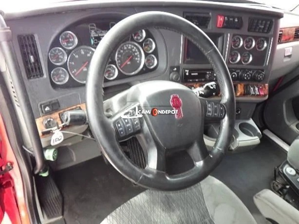 Truck Thumbnail 5