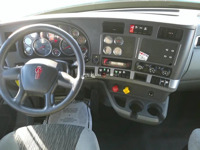 Truck Thumbnail 6