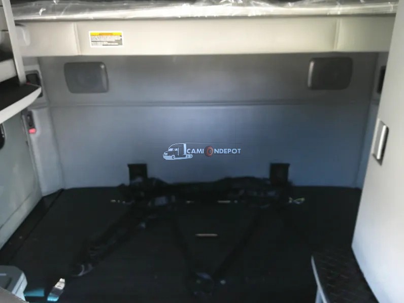 Truck Thumbnail 7