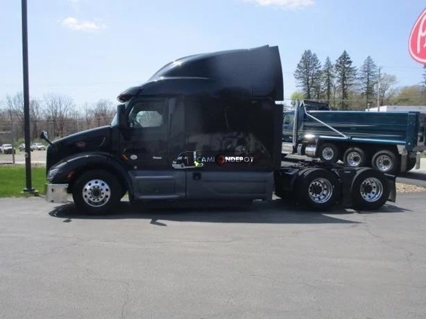 Truck Thumbnail 2