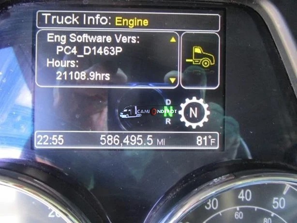 Truck Thumbnail 5