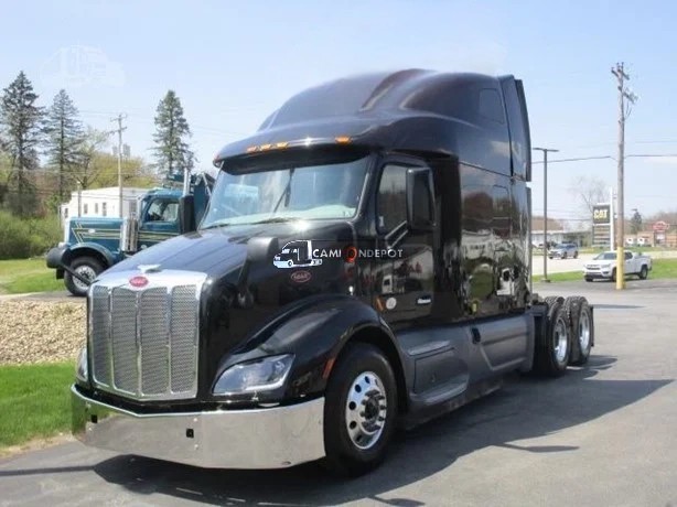 Truck Thumbnail 3