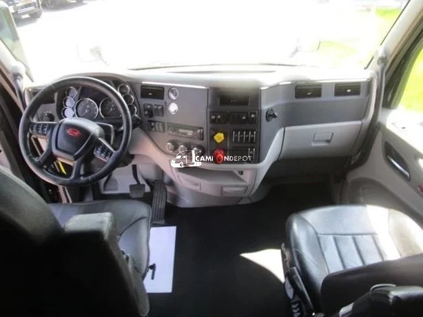 Truck Thumbnail 6