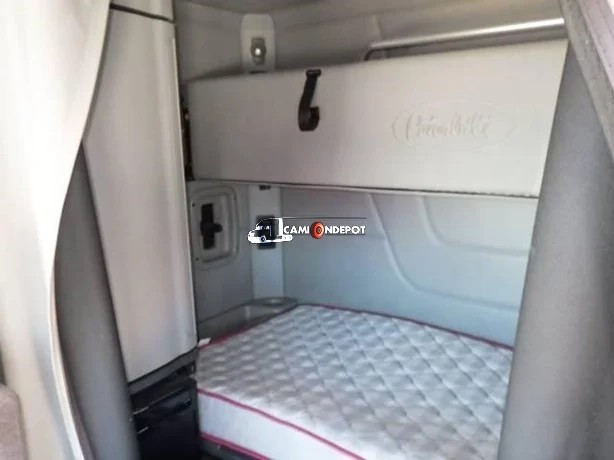 Truck Thumbnail 5