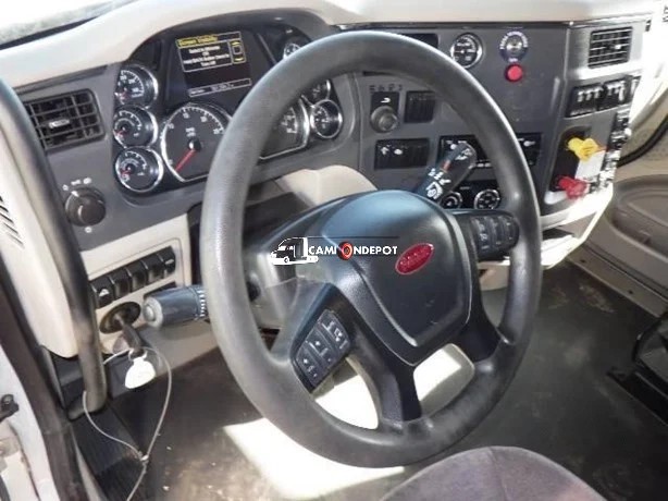 Truck Thumbnail 4