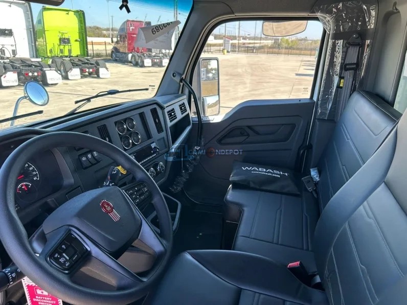 Truck Thumbnail 6